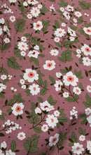 Load image into Gallery viewer, D2052-FL51472
