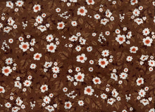 Load image into Gallery viewer, D2052-FL51472
