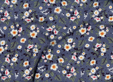 Load image into Gallery viewer, D2052-FL51472
