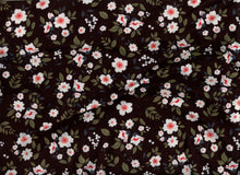 Load image into Gallery viewer, D2052-FL51472
