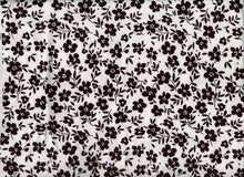 Load image into Gallery viewer, D2052-FL51483

