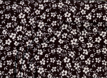 Load image into Gallery viewer, D2052-FL51483
