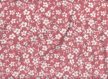 Load image into Gallery viewer, D2052-FL51483
