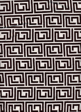 Load image into Gallery viewer, D2052-AB51478
