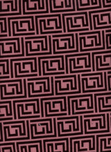 Load image into Gallery viewer, D2052-AB51478

