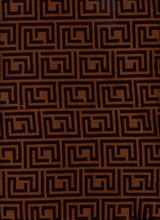 Load image into Gallery viewer, D2052-AB51478
