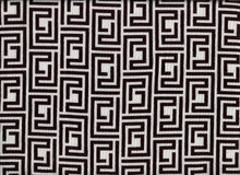 Load image into Gallery viewer, P2243-AB51478-Y
