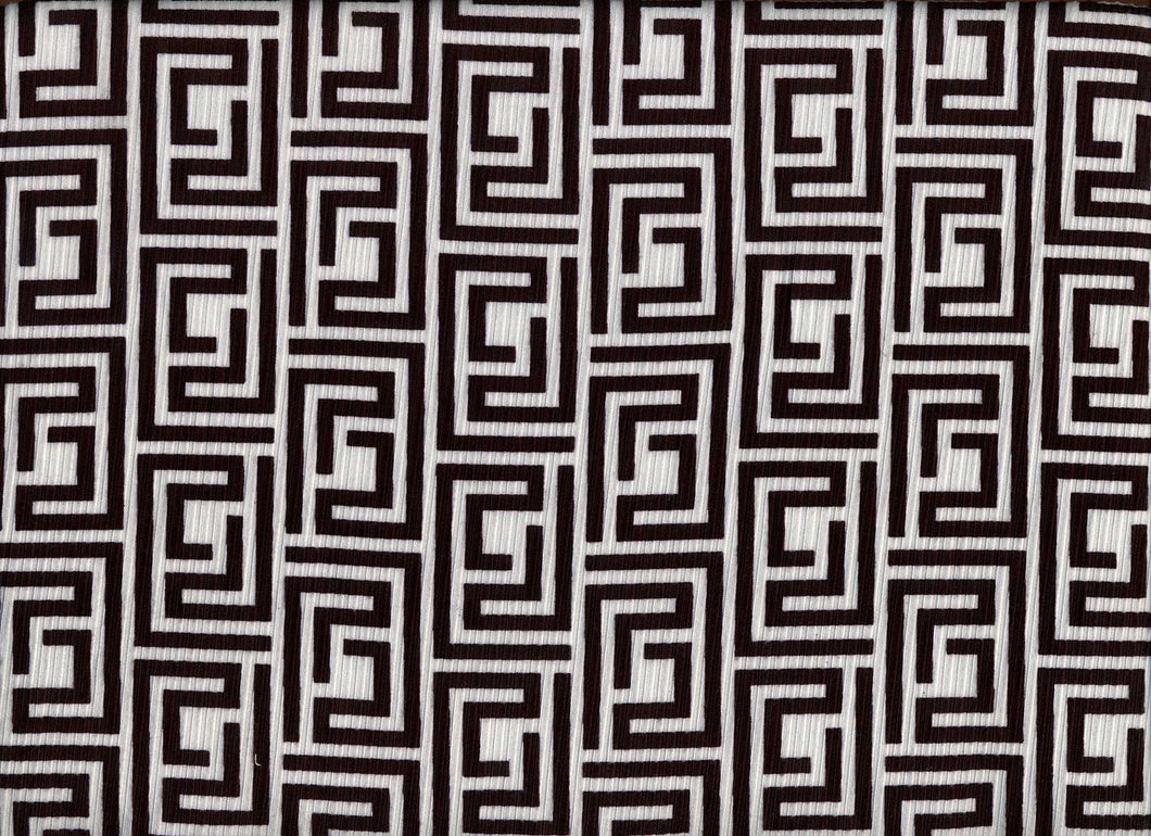 P2243-AB51478-Y
