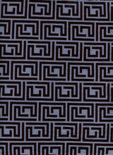 Load image into Gallery viewer, P2243-AB51478-Y
