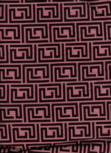 Load image into Gallery viewer, P2243-AB51478-Y
