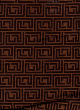 Load image into Gallery viewer, P2243-AB51478-Y
