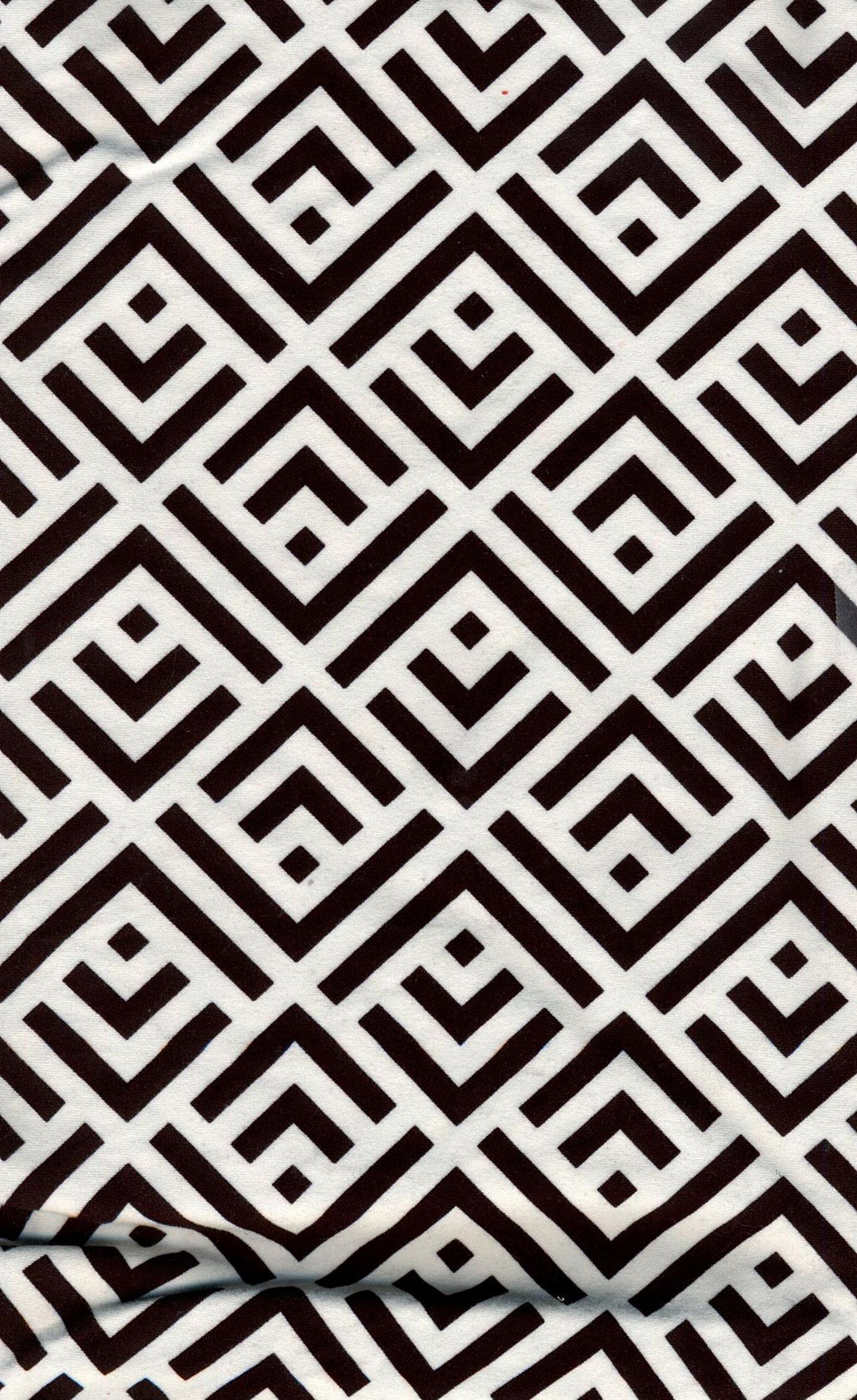 D2052-AB51451