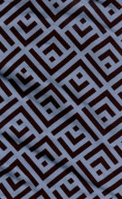 Load image into Gallery viewer, D2052-AB51451
