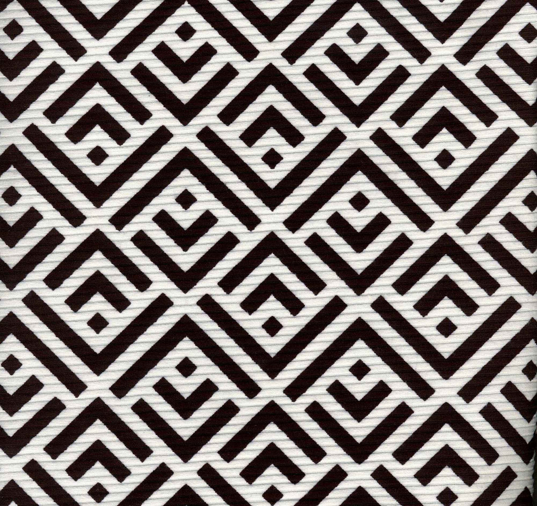 P2243-AB51451-Y