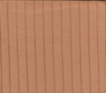 Load image into Gallery viewer, KNT-3061
