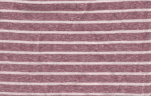 Load image into Gallery viewer, KNT-1924
