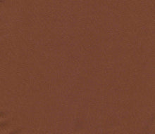 Load image into Gallery viewer, KNT-3056--Solid Butter Jersey Knit
