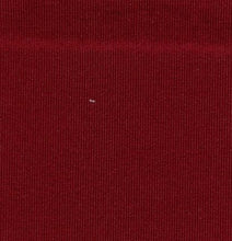 Load image into Gallery viewer, KNT-3056--Solid Butter Jersey Knit
