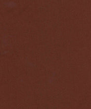 Load image into Gallery viewer, KNT-3056--Solid Butter Jersey Knit
