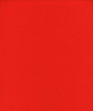 Load image into Gallery viewer, KNT-3056--Solid Butter Jersey Knit
