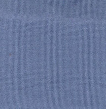 Load image into Gallery viewer, KNT-3056--Solid Butter Jersey Knit
