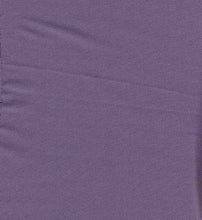 Load image into Gallery viewer, KNT-3056--Solid Butter Jersey Knit
