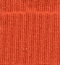 Load image into Gallery viewer, KNT-3056--Solid Butter Jersey Knit
