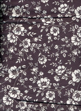 Load image into Gallery viewer, D2052-FL51459
