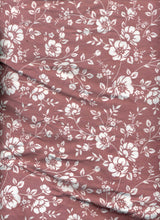 Load image into Gallery viewer, D2052-FL51459

