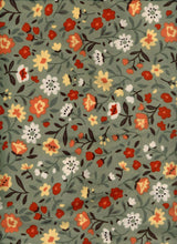 Load image into Gallery viewer, D2052-FL51477
