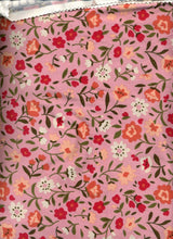 Load image into Gallery viewer, D2052-FL51477
