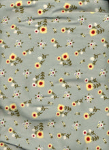 Load image into Gallery viewer, D2052-FL51488
