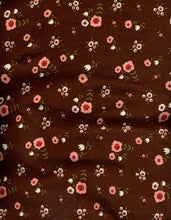 Load image into Gallery viewer, D2052-FL51488
