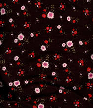 Load image into Gallery viewer, D2052-FL51488
