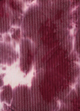 Load image into Gallery viewer, TD3032-1840-Y
