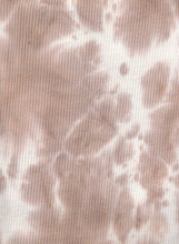 Load image into Gallery viewer, TD2243-055-Y--4x2 Yummy Rib Tie Dye
