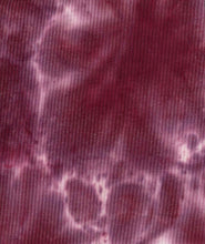 Load image into Gallery viewer, TD2243-055-Y--4x2 Yummy Rib Tie Dye
