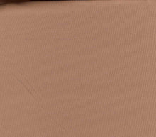 Load image into Gallery viewer, KNT-3056--Solid Butter Jersey Knit
