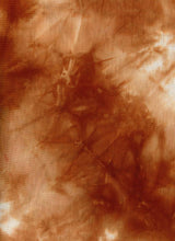 Load image into Gallery viewer, TD2376-055--French Terry Knit Tie Dye
