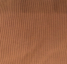 Load image into Gallery viewer, KNT-3017--Jacquard Rib Knit
