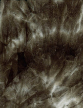 Load image into Gallery viewer, TD2380-055
