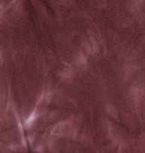 Load image into Gallery viewer, TD2380-055

