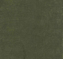 Load image into Gallery viewer, KNT-2394--Shiney Slinky Rib
