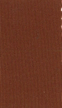 Load image into Gallery viewer, KNT-3059
