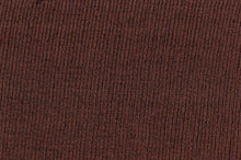 Load image into Gallery viewer, KNT-2157

