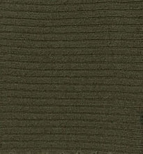 Load image into Gallery viewer, KNT-2248-Y
