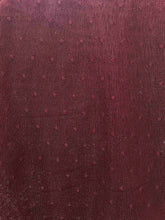 Load image into Gallery viewer, MESH-2426
