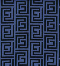 Load image into Gallery viewer, D1692-AB51478

