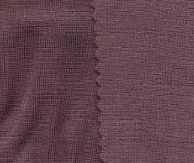 Load image into Gallery viewer, KNT-2394--Shiney Slinky Rib
