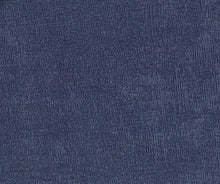 Load image into Gallery viewer, KNT-2394--Shiney Slinky Rib
